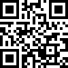 https://isna.ir/xdLstd