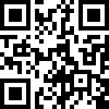https://isna.ir/xd23g4