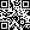 https://isna.ir/xd3yGW