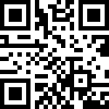 https://isna.ir/xdGKsj
