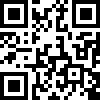 https://isna.ir/xcYNWF