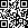 https://isna.ir/xdDyG8