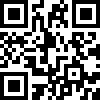https://isna.ir/xdPZvP