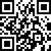 https://isna.ir/xdVR9B