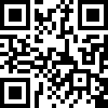 https://isna.ir/xdNFHx