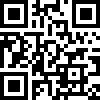 https://isna.ir/xd5mdW