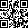https://isna.ir/xdN7NF