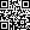 https://isna.ir/xdW2Rz