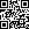 https://isna.ir/xdJdkG