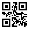 isna.ir/xdGpqt