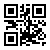 isna.ir/xdTPMY