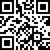 https://isna.ir/xdHKQL