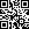 https://isna.ir/xdPCHq