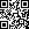 https://isna.ir/xdQdCt