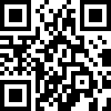 https://isna.ir/xcX9xs
