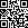 https://isna.ir/xdvwHb