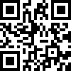 https://isna.ir/xdHNP6