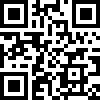 https://isna.ir/xdG2HG