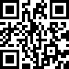 https://isna.ir/xdKzJR