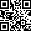 https://isna.ir/xd3Nkb