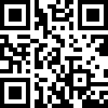 https://isna.ir/xdM3bp