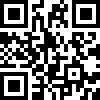 https://isna.ir/xdGxyw