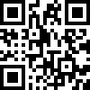 https://isna.ir/xdVz4d