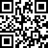 https://isna.ir/xd47vn