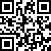 https://isna.ir/xd4bkn