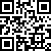 https://isna.ir/xdHdBz