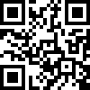 https://isna.ir/xdSFn2