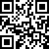 https://isna.ir/xdSyVG