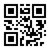 isna.ir/xdW2b5