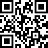 https://isna.ir/xcnrrs