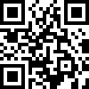 https://isna.ir/x7TgG8