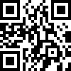https://isna.ir/x8F2zH