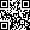 https://isna.ir/xdSnfp