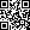 https://isna.ir/xd28q8