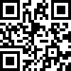 https://isna.ir/xcZNDx