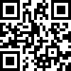 https://isna.ir/xdWyWD
