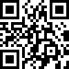 https://isna.ir/xdV6kH
