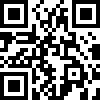 https://isna.ir/xdQLDb