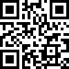 https://isna.ir/x3TBBg