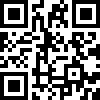 https://isna.ir/xd2GYt