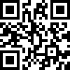 https://isna.ir/xd3YX9