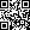 https://isna.ir/xdGbyh