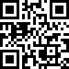 https://isna.ir/xdKVT5