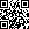https://isna.ir/xdWRyT