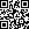 https://isna.ir/xcYkkr