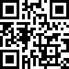 https://isna.ir/xdGWCQ